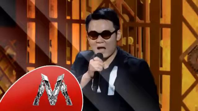 Хочу к Меладзе   Самые смешные выступления