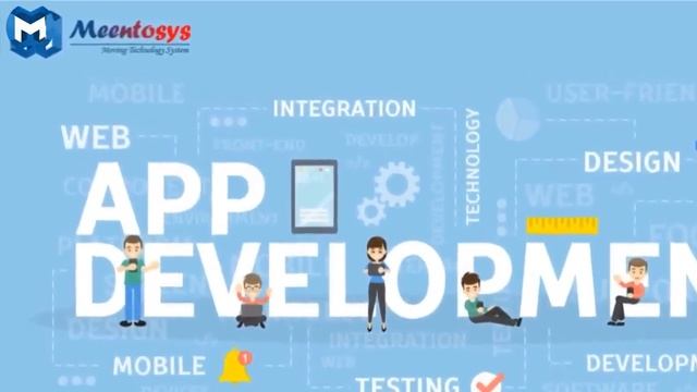 e-Commerce Mobile App Development Company In India | Android, IOS, React Native App Development смотреть онлайн