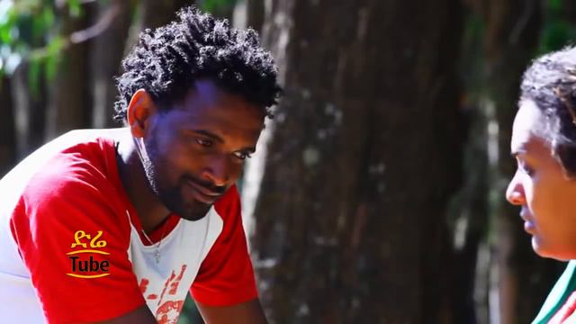 NEW Ethiopian Movie - Jegnochu (ጀግኖቹ) - Ethiopian Film 2016 from DireTube смотреть онлайн