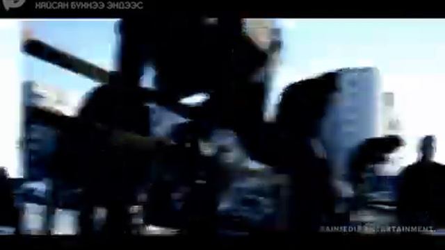 Ice top - Am asuuy [HD] смотреть онлайн