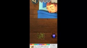 MY TALKING TOY PINOCCHIO - Free game for iPhone iPad Gameplay / Walkthrough (iOS, Android)