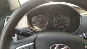 Как прописать брелок Шерхан магикар а-в.