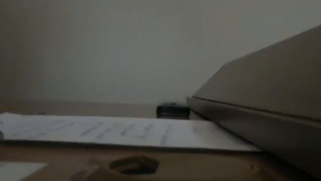 Допрос производится адвокатом Азановым смотреть онлайн