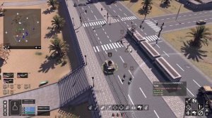 Call to Arms-обзор,геймплэй