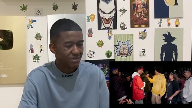 Jhony REACT - MELHORES FLOWS DA EDIÇÃO AUTOTUNE DE DUPLAS NA NORTE! смотреть онлайн