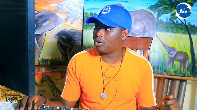 RAYON SPORST MU NGAMBA NSHYA/APR FC IFASHE UMWANZURO UKAKAYE/ GICUMBI FC MU NDAKE HARIMO IKI? смотреть онлайн