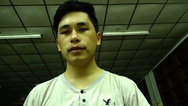 rau yam kev paub ua kom muaj me nyuam sai tshaj los mloog ua ke 16/2/2019 смотреть онлайн