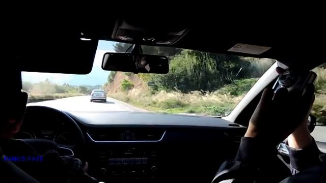 Škoda Club Greece смотреть онлайн