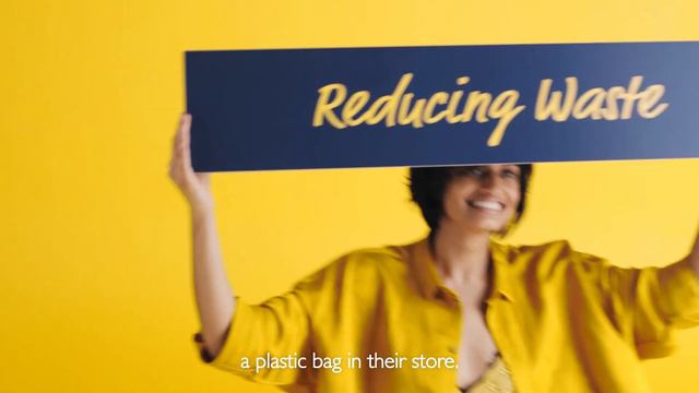 #IChooseLOccitane, Beauty with respect for people and nature | L'Occitane смотреть онлайн