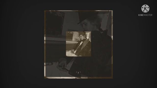 JESUS - Улыбнёшься смотреть онлайн