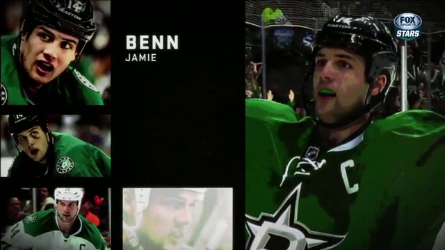 Dallas Stars - Nashville Predators NHL 31-12-2015 | 2h смотреть онлайн