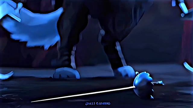 Локальный мем про Данте и Жубага и его костюм Горничной смотреть онлайн