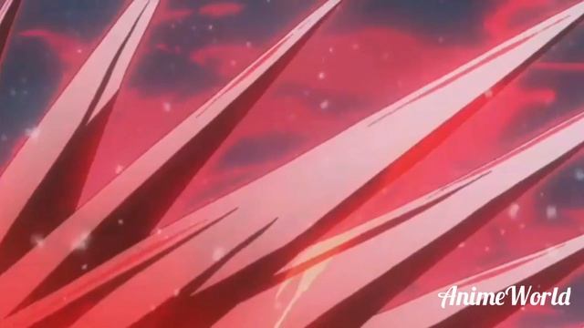 [AMV] Джузо Сузуя | Токийский гуль смотреть онлайн