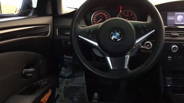 Освежитель автокондиционера "Step Up" смотреть онлайн