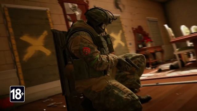 LAN-финал открытого турнира “Киберспортивная весна в РГУФКСМиТ 2017”! смотреть онлайн
