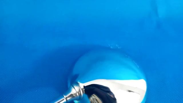 Mirror left Honda GL Goldwing 1500 Honda GL 1500 VT 1100 VT 600 750 Shadow VTX 1300 1800 смотреть онлайн