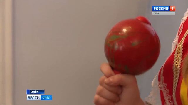 «Благовест» для Бунина смотреть онлайн