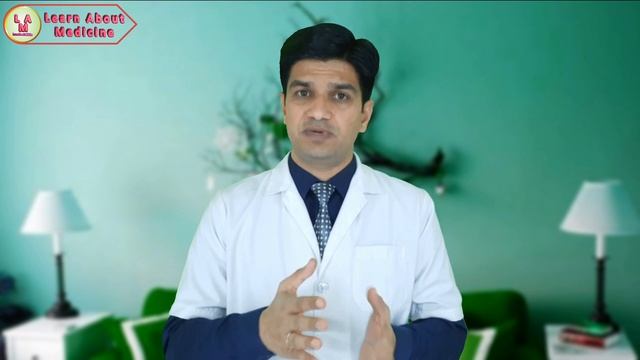 Liv 52 Syrup | Liv 52 Syrup Ke Fayde | Liv 52 Syrup Kis Kaam Mein Aata Hai