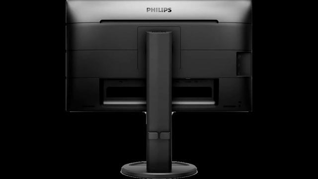 Computer News 2018-12-20 09 Philips Announces the 241B8QJEB Monitor Made of 85 percent Recycled Mat смотреть онлайн