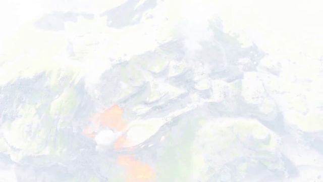 Battlefield™ V Новый театр военных дейстрий смотреть онлайн
