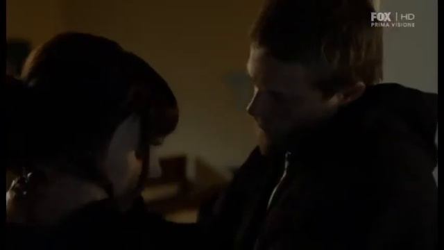 Sons of Anarchy top music st 4 ep 7 Katey Sagal & The Forest Rangers Strange Fruit смотреть онлайн