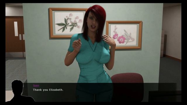 INDECENT DESIRES Gameplay смотреть онлайн