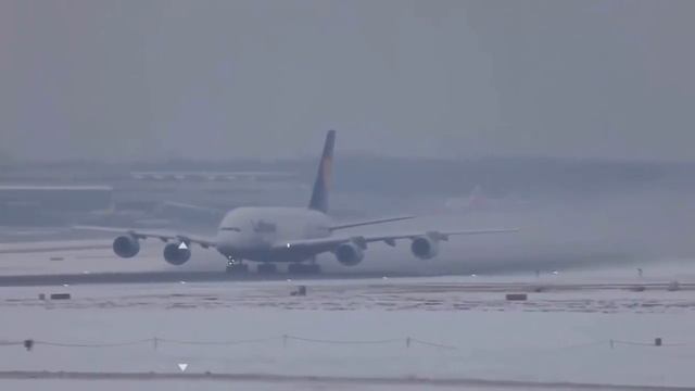 10 СЕКРЕТОВ АВИАПЕРСОНАЛА, О КОТОРЫХ МОЛЧАТ (Ого, Да ну Вас НАХ) смотреть онлайн