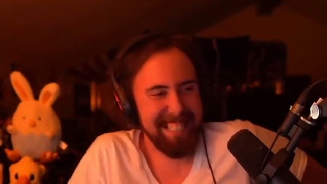 Blizzard Actually Banned Him