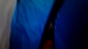 Зимняя палатка СТЭК ELITE двух местная