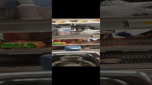 отличный коллектив БУРГЕР КИНГ.mp4 смотреть онлайн