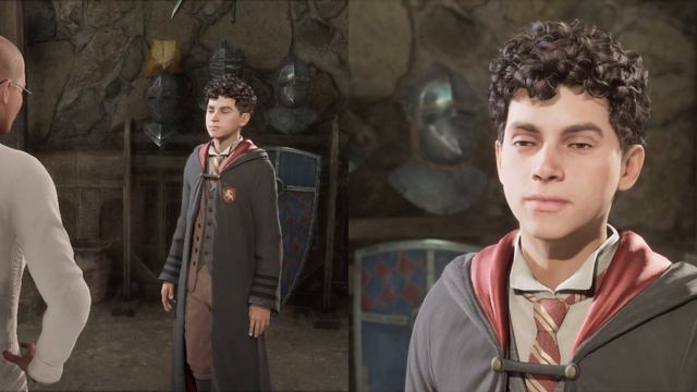 HOGWARTS LEGACY ENDLICH SPIELBAR!? UPDATE ist DA und bringt BESSERUNG! NEWS I Hogwarts Legacy смотреть онлайн
