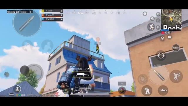 ?? Grinding || Girl game play || scrims смотреть онлайн