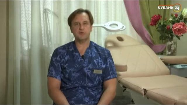 Опасен ли ВПЧ для девушек и женщин