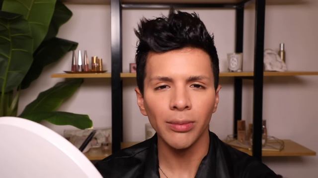 Makeup & Opinions: WE NEED TO CATCH UP | Gabriel Zamora смотреть онлайн
