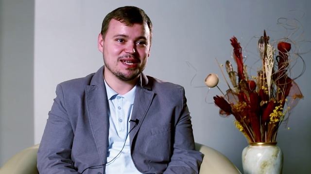 2 и более дня для изменения мышления смотреть онлайн