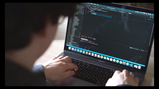 Онлайн-школа программирования для детей и подростков Code it! смотреть онлайн