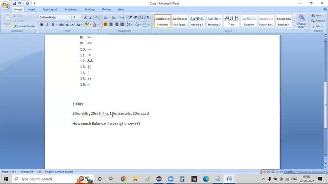 Core Java In Telugu | Java in 1.5hrs |Core Java for Automation Testers Full Course Beginners Part-2 смотреть онлайн