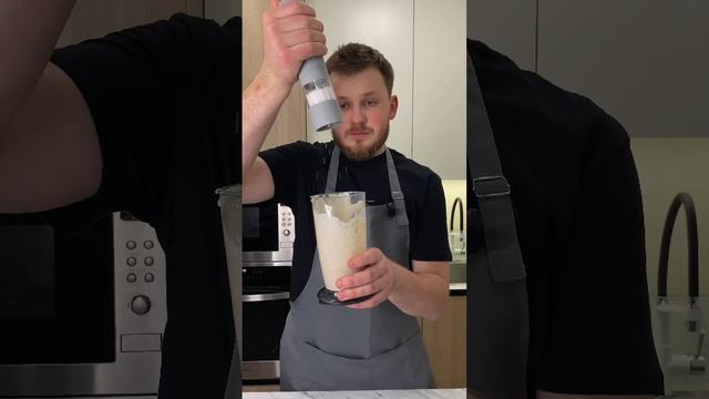 Секреты Фотографии