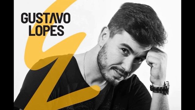 Gustavo Lopes Áudio Mini Show смотреть онлайн
