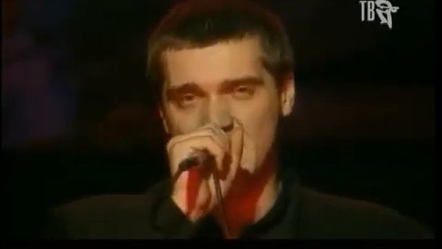 Был поцан и нет поцана смотреть онлайн