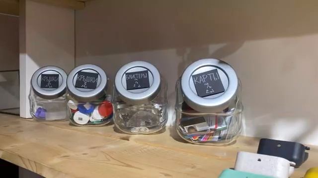 Noplasticitsfantastic в Москве. Мы решились на краудфандинг смотреть онлайн