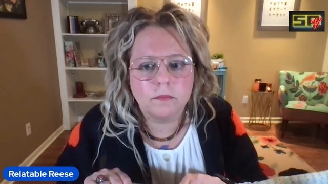 Scientology Baby Book Discussion смотреть онлайн