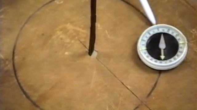 83049 Правило буравчика смотреть онлайн