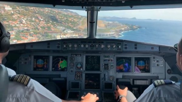 FLATTEN the CURVE - The Documentary in 1080p