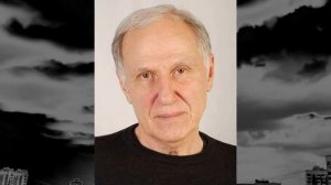 7 УМЕРШИХ АКТЕРОВ СЕРИАЛА УБОЙНАЯ СИЛА! РОЛИ, ПРИЧИНА СМЕРТИ