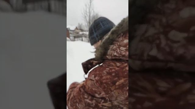 Sharmax 9.9 Первый Запуск смотреть онлайн