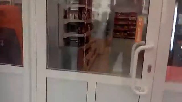 Екатеринбург Евгения Савкова 4 видео внутри смотреть онлайн