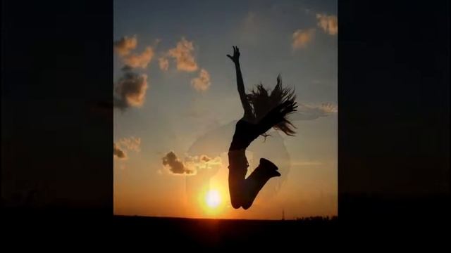 Танец Жизни смотреть онлайн