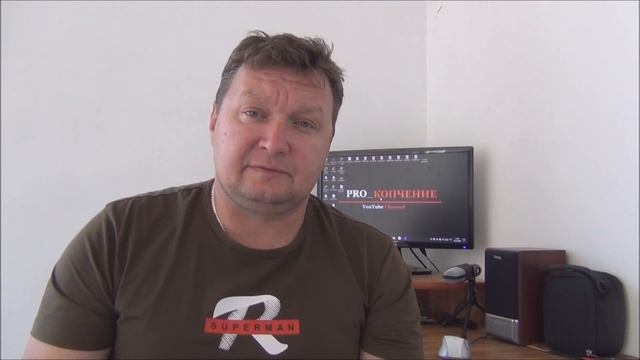 Коптильня для новичка и бизнеса. Стоит покупать коптильню новичку? смотреть онлайн