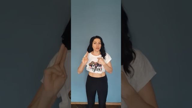 Самомассаж живота. Противопоказания. Техника